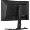 Écran PC Gaming iiyama GB2441HSU-B1 24" Full HD