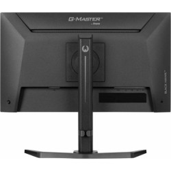 Écran PC Gaming iiyama GB2441HSU-B1 24" Full HD
