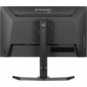 Écran PC Gaming iiyama GB2441HSU-B1 24" Full HD