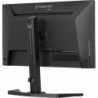 Écran PC Gaming iiyama GB2441HSU-B1 24" Full HD