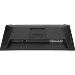 Écran PC Gaming iiyama GB2441HSU-B1 24" Full HD