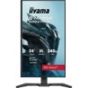 Écran PC Gaming iiyama GB2471HS-B1 24" Full HD