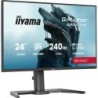 Écran PC Gaming iiyama GB2471HS-B1 24" Full HD