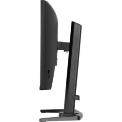 Écran PC Gaming iiyama GB2471HS-B1 24" Full HD