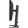 Écran PC Gaming iiyama GB2471HS-B1 24" Full HD
