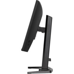 Écran PC Gaming iiyama GB2471HS-B1 24" Full HD
