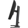 Écran PC Gaming iiyama GB2471HS-B1 24" Full HD