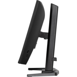 Écran PC Gaming iiyama GB2471HS-B1 24" Full HD