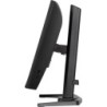 Écran PC Gaming iiyama GB2471HS-B1 24" Full HD