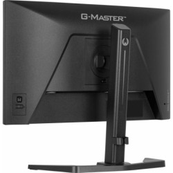 Écran PC Gaming iiyama GB2471HS-B1 24" Full HD