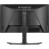 Écran PC Gaming iiyama GB2471HS-B1 24" Full HD