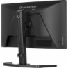Écran PC Gaming iiyama GB2471HS-B1 24" Full HD