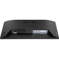 Écran PC Gaming iiyama GB2471HS-B1 24" Full HD