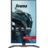 Écran PC Gaming iiyama GB2471HSU-B1 24" Full HD