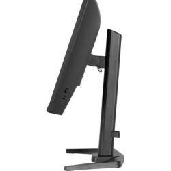 Écran PC Gaming iiyama GB2471HSU-B1 24" Full HD