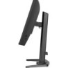 Écran PC Gaming iiyama GB2471HSU-B1 24" Full HD