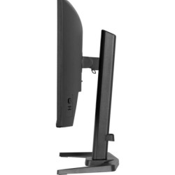 Écran PC Gaming iiyama GB2471HSU-B1 24" Full HD
