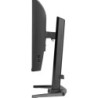 Écran PC Gaming iiyama GB2471HSU-B1 24" Full HD