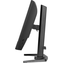 Écran PC Gaming iiyama GB2471HSU-B1 24" Full HD