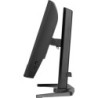 Écran PC Gaming iiyama GB2471HSU-B1 24" Full HD