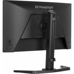 Écran PC Gaming iiyama GB2471HSU-B1 24" Full HD