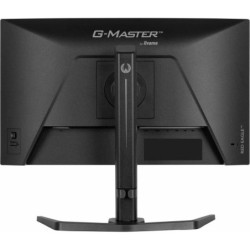 Écran PC Gaming iiyama GB2471HSU-B1 24" Full HD