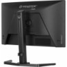 Écran PC Gaming iiyama GB2471HSU-B1 24" Full HD