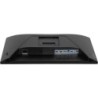 Écran PC Gaming iiyama GB2471HSU-B1 24" Full HD