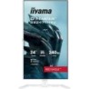Écran PC Gaming iiyama GB2471HSU-W1 24" Full HD