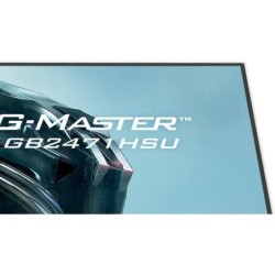 Écran PC Gaming iiyama GB2471HSU-W1 24" Full HD