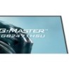 Écran PC Gaming iiyama GB2471HSU-W1 24" Full HD