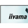 Écran PC Gaming iiyama GB2471HSU-W1 24" Full HD