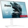 Écran PC Gaming iiyama GB2471HSU-W1 24" Full HD
