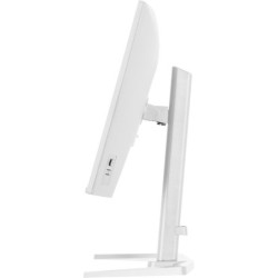 Écran PC Gaming iiyama GB2471HSU-W1 24" Full HD