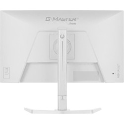 Écran PC Gaming iiyama GB2471HSU-W1 24" Full HD