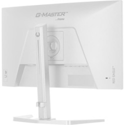 Écran PC Gaming iiyama GB2471HSU-W1 24" Full HD