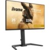Écran PC Gaming iiyama GB2591HSU-B1 24.5" Full HD