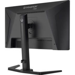 Écran PC Gaming iiyama GB2591HSU-B1 24.5" Full HD