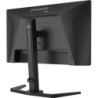 Écran PC Gaming iiyama GB2591HSU-B1 24.5" Full HD
