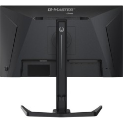 Écran PC Gaming iiyama GB2591HSU-B1 24.5" Full HD
