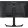 Écran PC Gaming iiyama GB2591HSU-B1 24.5" Full HD