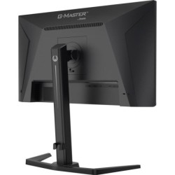 Écran PC Gaming iiyama GB2591HSU-B1 24.5" Full HD