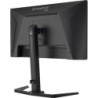 Écran PC Gaming iiyama GB2591HSU-B1 24.5" Full HD