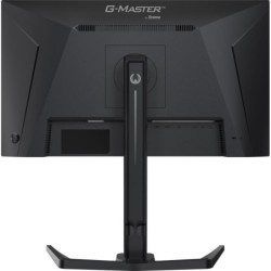 Écran PC Gaming iiyama GB2591HSU-B1 24.5" Full HD
