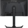 Écran PC Gaming iiyama GB2591HSU-B1 24.5" Full HD