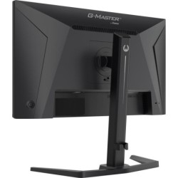 Écran PC Gaming iiyama GB2591HSU-B1 24.5" Full HD