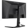 Écran PC Gaming iiyama GB2591HSU-B1 24.5" Full HD