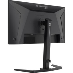 Écran PC Gaming iiyama GB2591HSU-B1 24.5" Full HD