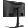 Écran PC Gaming iiyama GB2591HSU-B1 24.5" Full HD
