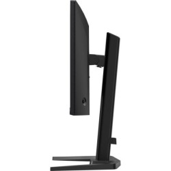 Écran PC Gaming iiyama GB2591HSU-B1 24.5" Full HD